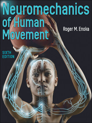 cover image of Neuromechanics of Human Movement